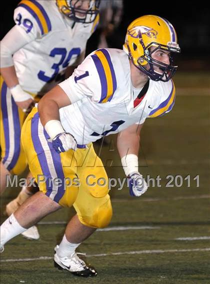Thumbnail 2 in Avon @ Rocky River  photogallery.