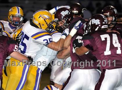 Thumbnail 3 in Avon @ Rocky River  photogallery.