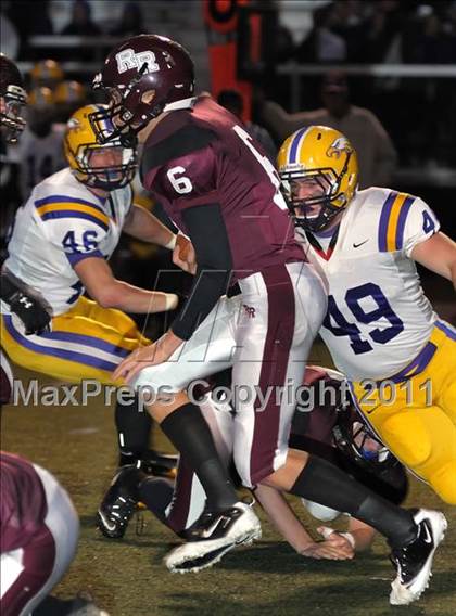 Thumbnail 2 in Avon @ Rocky River  photogallery.
