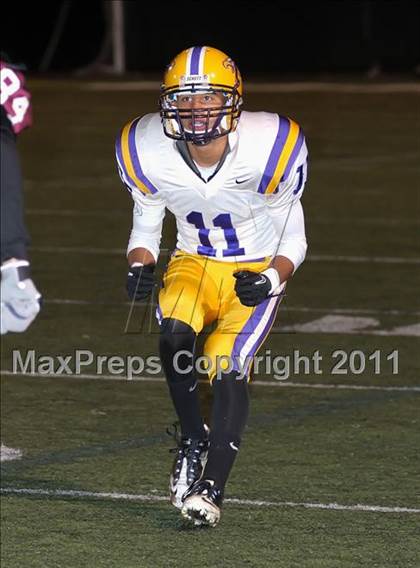 Thumbnail 2 in Avon @ Rocky River  photogallery.
