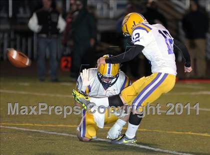 Thumbnail 1 in Avon @ Rocky River  photogallery.