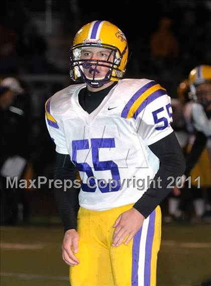 Thumbnail 2 in Avon @ Rocky River  photogallery.
