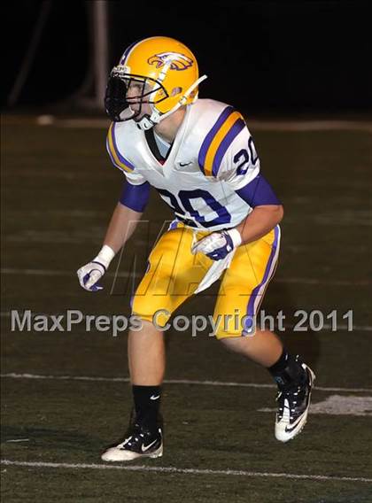 Thumbnail 3 in Avon @ Rocky River  photogallery.