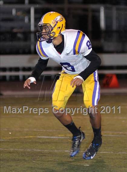 Thumbnail 3 in Avon @ Rocky River  photogallery.