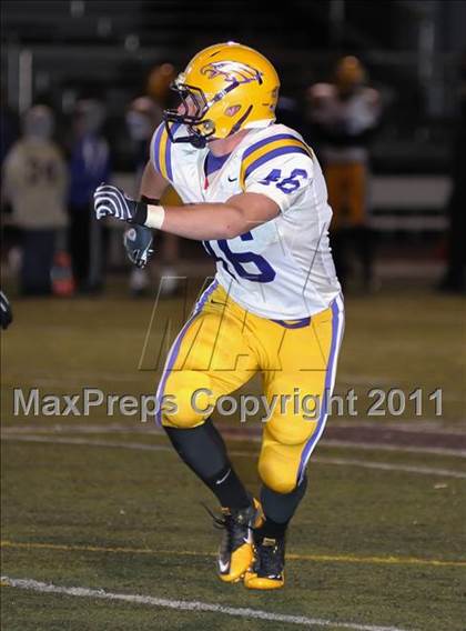 Thumbnail 2 in Avon @ Rocky River  photogallery.