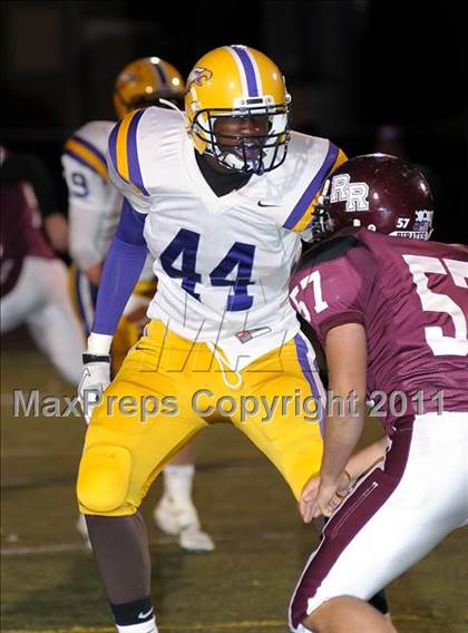 Thumbnail 2 in Avon @ Rocky River  photogallery.