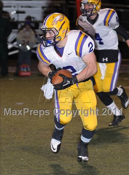 Thumbnail 3 in Avon @ Rocky River  photogallery.