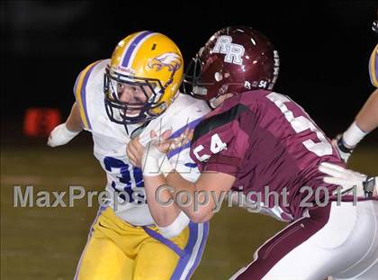 Thumbnail 1 in Avon @ Rocky River  photogallery.