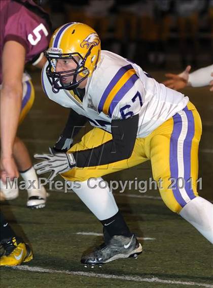Thumbnail 3 in Avon @ Rocky River  photogallery.