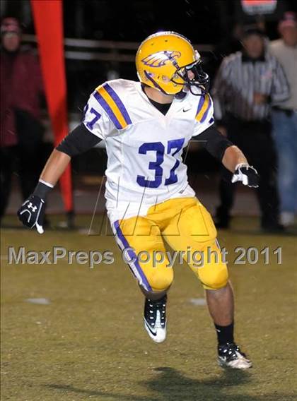Thumbnail 3 in Avon @ Rocky River  photogallery.