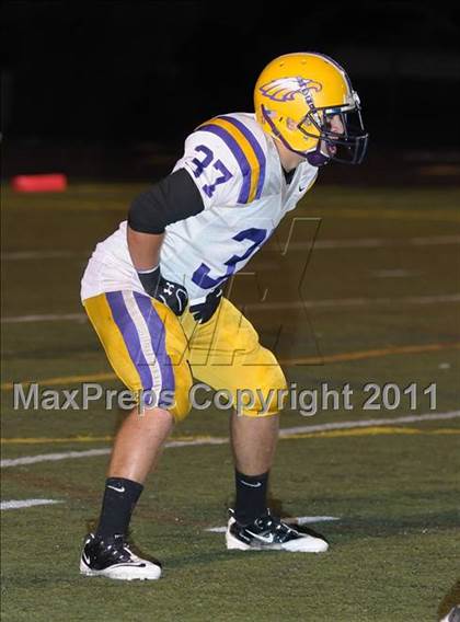 Thumbnail 3 in Avon @ Rocky River  photogallery.