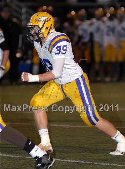 Thumbnail 2 in Avon @ Rocky River  photogallery.