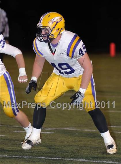 Thumbnail 2 in Avon @ Rocky River  photogallery.