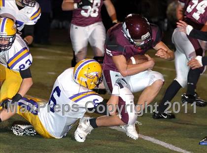 Thumbnail 1 in Avon @ Rocky River  photogallery.
