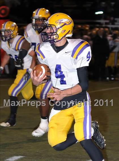 Thumbnail 3 in Avon @ Rocky River  photogallery.