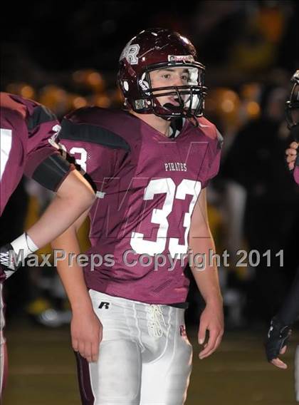 Thumbnail 3 in Avon @ Rocky River  photogallery.