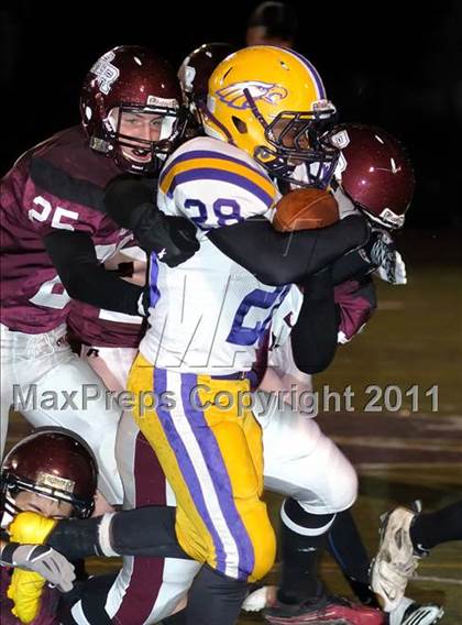 Thumbnail 1 in Avon @ Rocky River  photogallery.