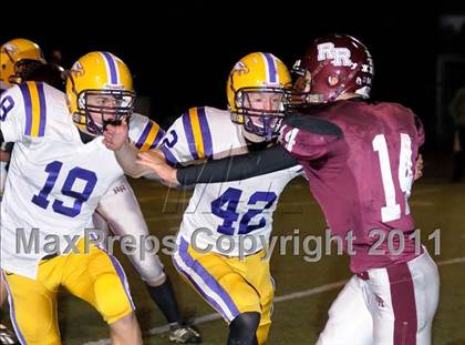 Thumbnail 1 in Avon @ Rocky River  photogallery.