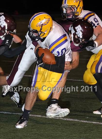 Thumbnail 3 in Avon @ Rocky River  photogallery.