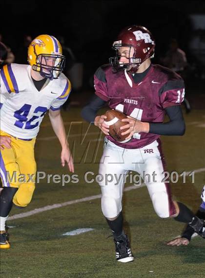 Thumbnail 3 in Avon @ Rocky River  photogallery.