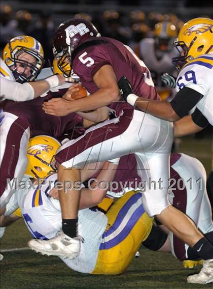Thumbnail 2 in Avon @ Rocky River  photogallery.