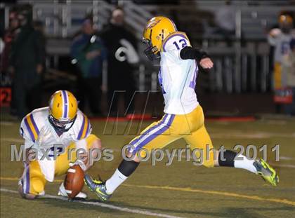 Thumbnail 3 in Avon @ Rocky River  photogallery.