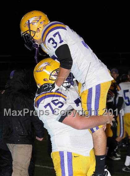 Thumbnail 3 in Avon @ Rocky River  photogallery.