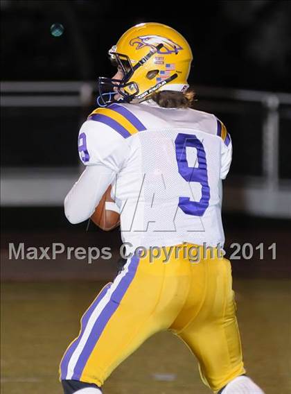 Thumbnail 2 in Avon @ Rocky River  photogallery.