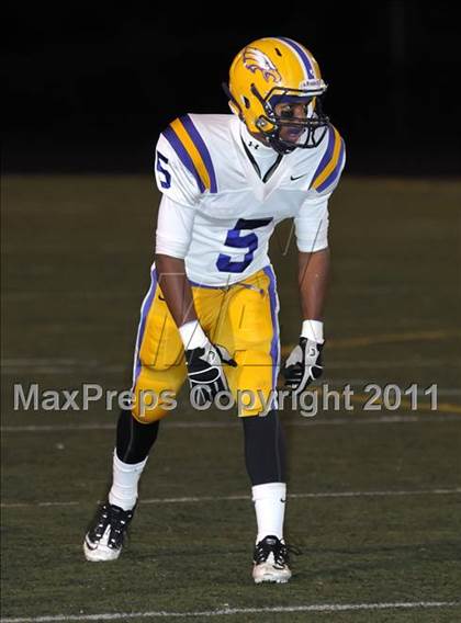 Thumbnail 3 in Avon @ Rocky River  photogallery.