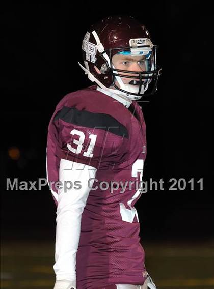 Thumbnail 2 in Avon @ Rocky River  photogallery.