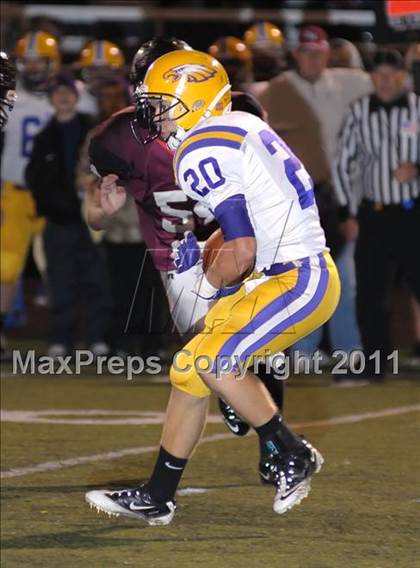 Thumbnail 3 in Avon @ Rocky River  photogallery.