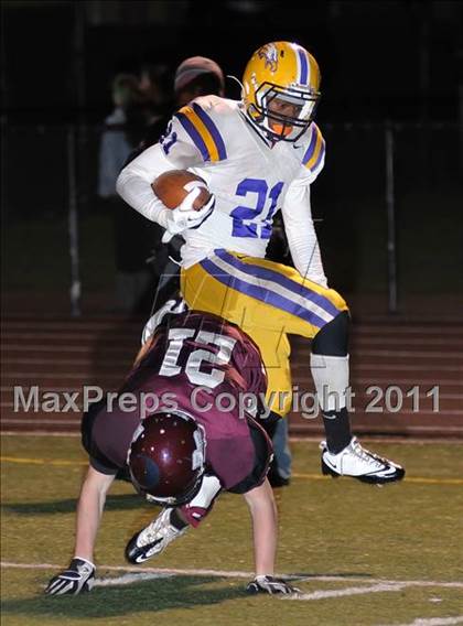 Thumbnail 1 in Avon @ Rocky River  photogallery.