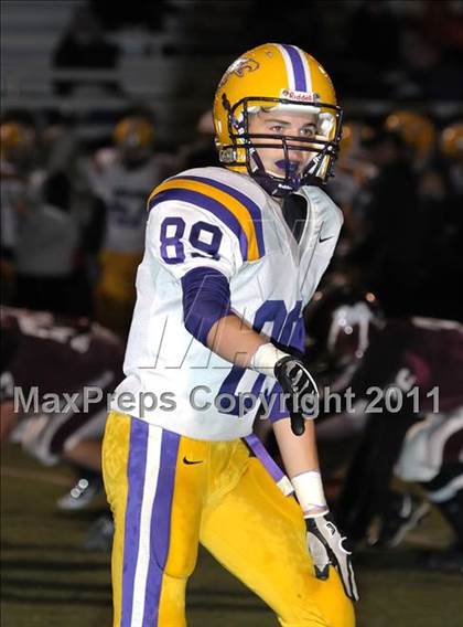 Thumbnail 3 in Avon @ Rocky River  photogallery.