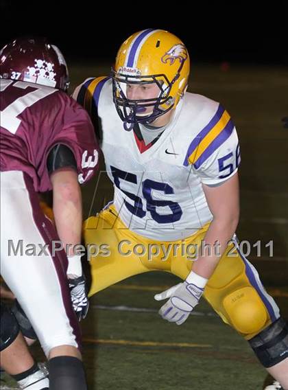 Thumbnail 1 in Avon @ Rocky River  photogallery.
