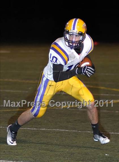 Thumbnail 1 in Avon @ Rocky River  photogallery.
