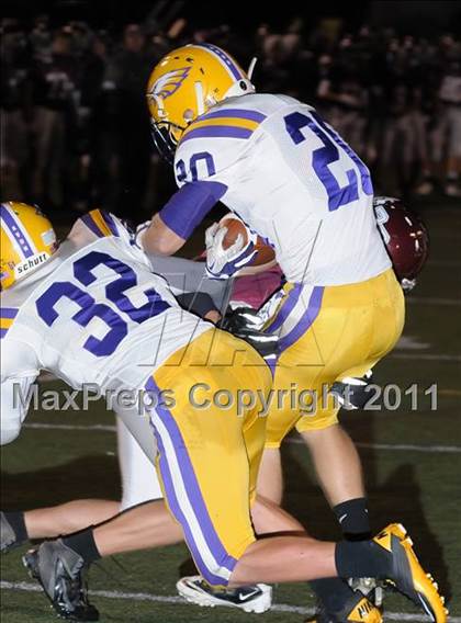 Thumbnail 2 in Avon @ Rocky River  photogallery.