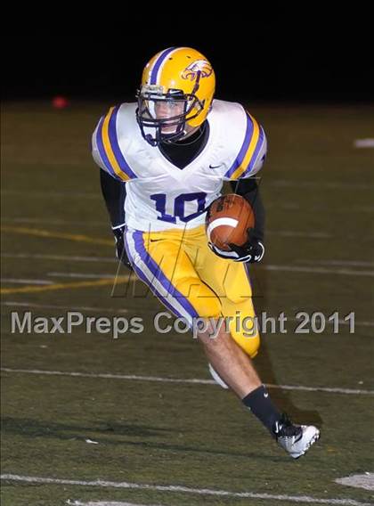 Thumbnail 2 in Avon @ Rocky River  photogallery.