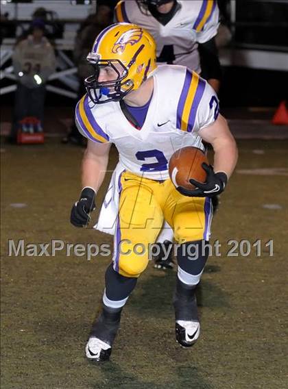 Thumbnail 1 in Avon @ Rocky River  photogallery.