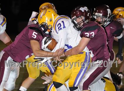 Thumbnail 2 in Avon @ Rocky River  photogallery.