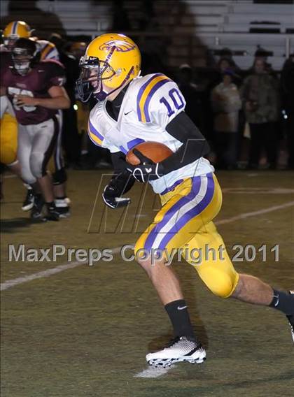 Thumbnail 3 in Avon @ Rocky River  photogallery.