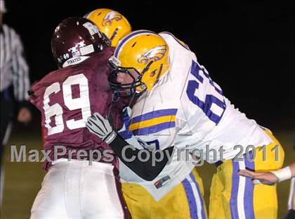 Thumbnail 2 in Avon @ Rocky River  photogallery.