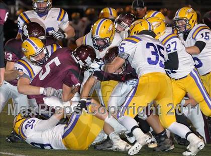 Thumbnail 1 in Avon @ Rocky River  photogallery.