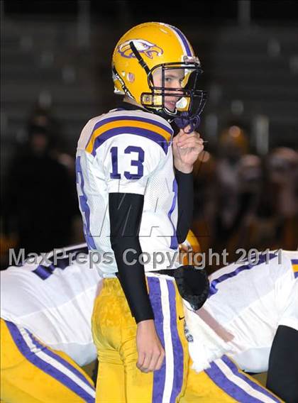 Thumbnail 3 in Avon @ Rocky River  photogallery.