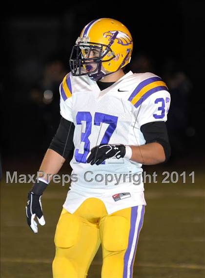 Thumbnail 1 in Avon @ Rocky River  photogallery.