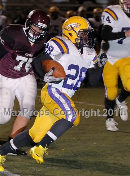 Thumbnail 3 in Avon @ Rocky River  photogallery.