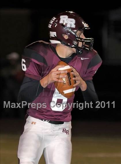Thumbnail 3 in Avon @ Rocky River  photogallery.