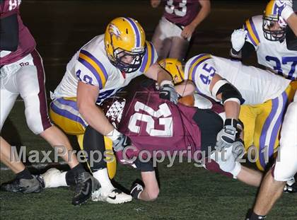 Thumbnail 3 in Avon @ Rocky River  photogallery.