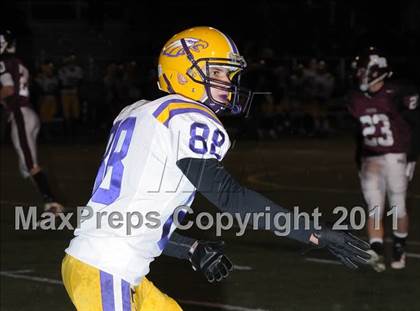 Thumbnail 2 in Avon @ Rocky River  photogallery.