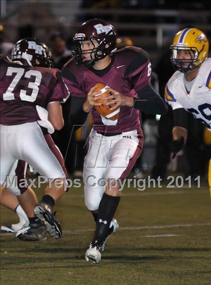 Thumbnail 1 in Avon @ Rocky River  photogallery.