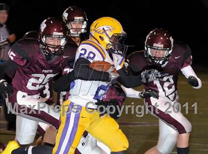 Thumbnail 2 in Avon @ Rocky River  photogallery.